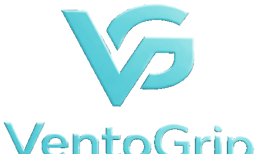 VentoGrip